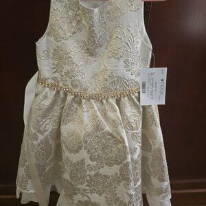 Rare Editions - Childrens Dress